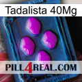 Tadalista 40Mg 04